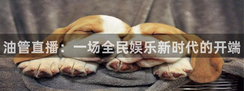 咪咕视频体育直播免费：油管直播：一场全民娱乐新时代的开端